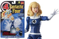 ML VINTAGE SUE STORM AF HASBRO