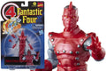 ML VINTAGE HIGH EVOLUTIONARY AF HASBRO