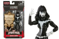 MARVEL LEGENDS SHRIEK AF HASBRO