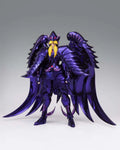 SAINT CLOTH MYTH EX GRIFFON MINOS OCE BANDAI