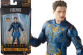 MARVEL LEGENDS ETERNALS IKARIS AF HASBRO