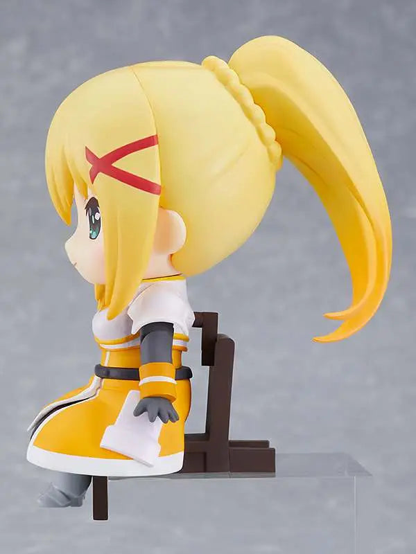 KONOSUBA DARKNESS NENDOROID SWACCHAO GOODSMILE FR