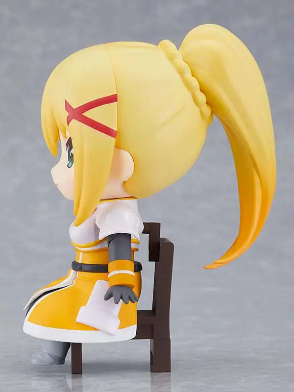 KONOSUBA DARKNESS NENDOROID SWACCHAO GOODSMILE FR