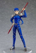 FATE STAY NIGHT HEAVEN FEEL LANCER PUP MAX FACTORY
