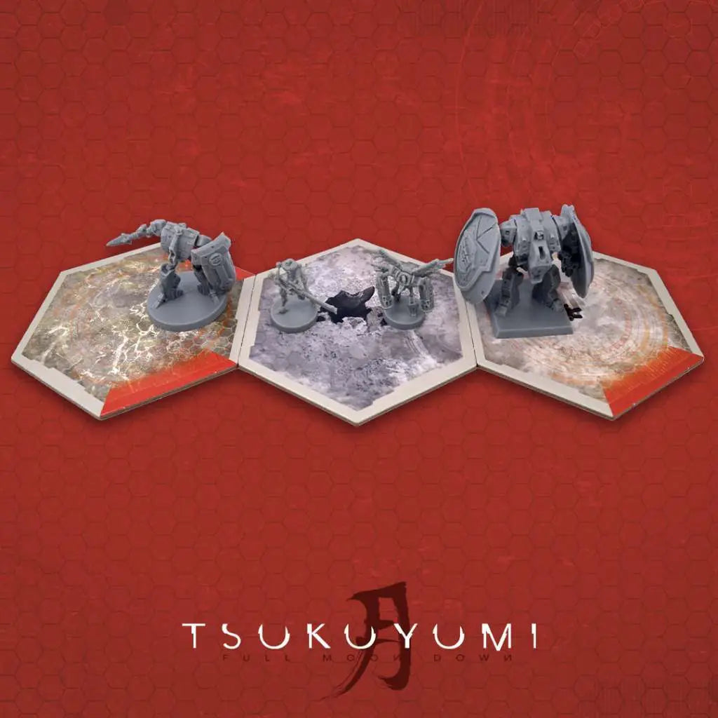 TSUKUYUMI AFTER MOON FALL EXPANSION DON T PANIC GAMES