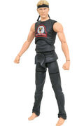 COBRA KAI PX JOHNNY LAWRENCE EAGLE AF DIAMOND SELECT