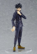 JUJUTSU KAISEN MEGUMI FUSHIGURO PUP GOODSMILE FR