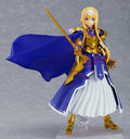 SAO ALICE SYNTHESIS THIRTY FIGMA AF MAX FACTORY