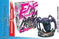 EPIC ENCOUNTERS WEB OF THE SPIDER TYRANT STEAMFORGED GAMES