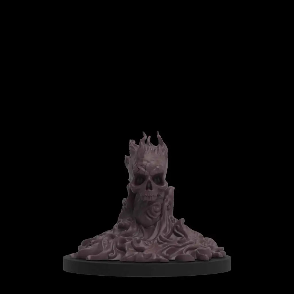 EPIC ENCOUNTERS ARENA OF UNDEAD HORDE STEAMFORGED GAMES