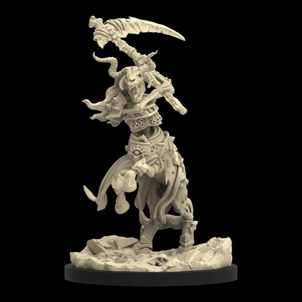 EPIC ENCOUNTERS ARENA OF UNDEAD HORDE STEAMFORGED GAMES