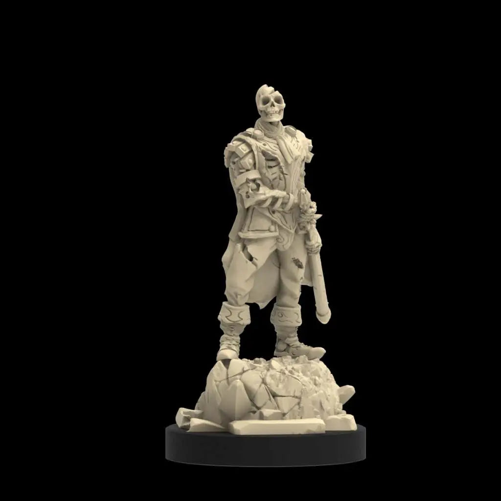 EPIC ENCOUNTERS ARENA OF UNDEAD HORDE STEAMFORGED GAMES