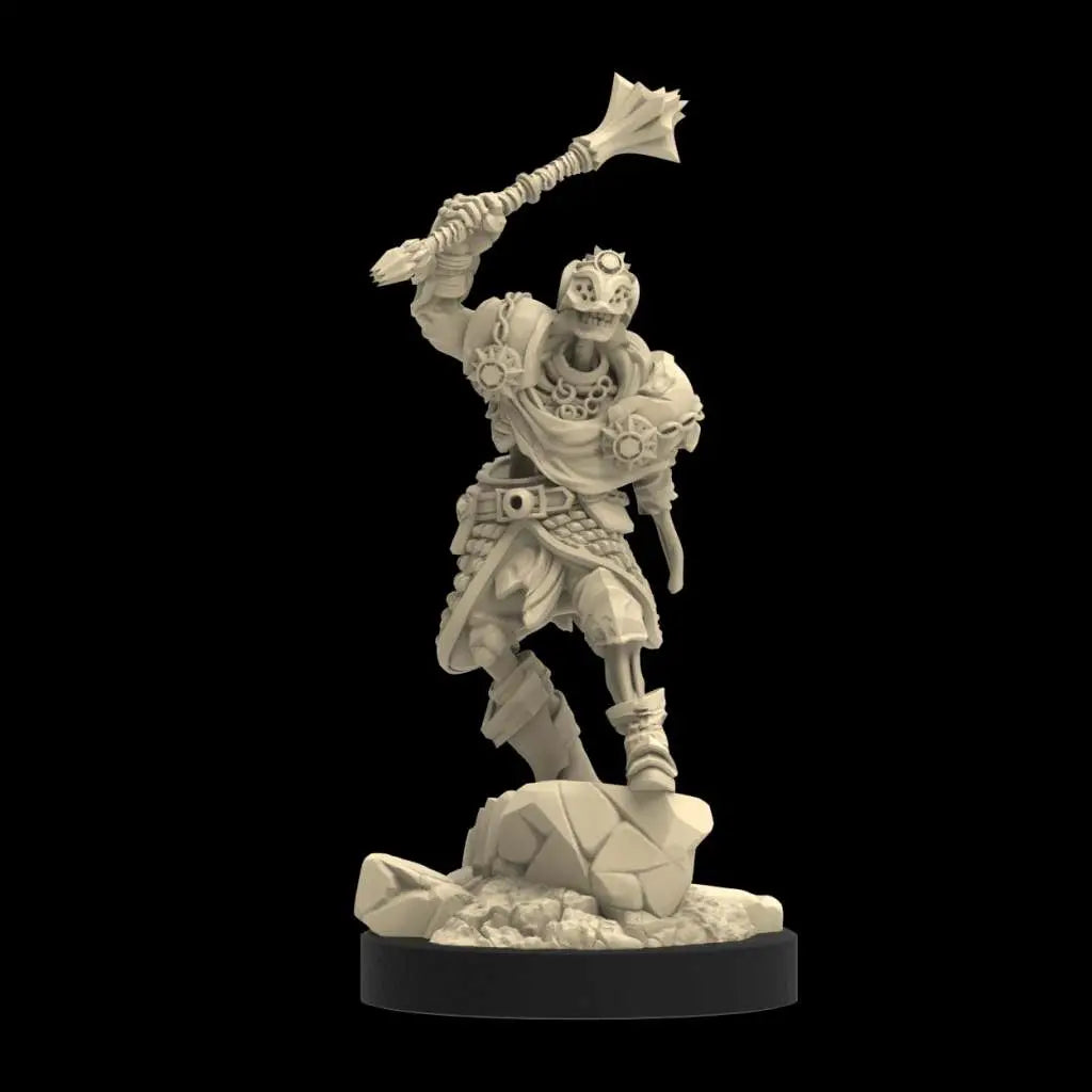 EPIC ENCOUNTERS ARENA OF UNDEAD HORDE STEAMFORGED GAMES