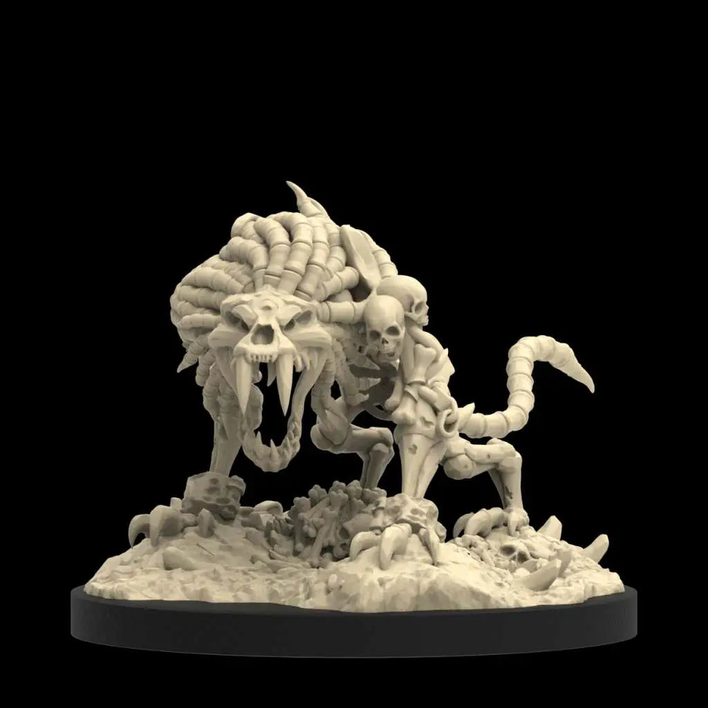 EPIC ENCOUNTERS ARENA OF UNDEAD HORDE STEAMFORGED GAMES
