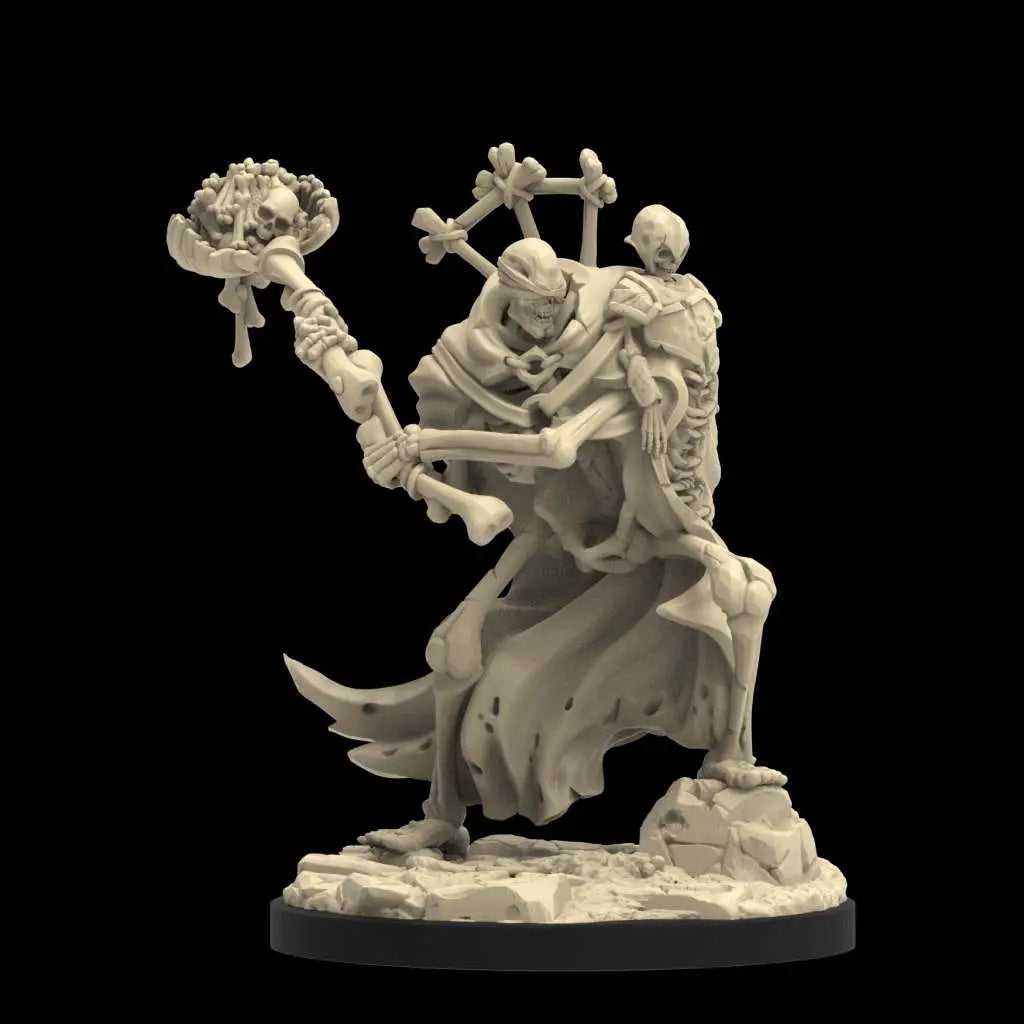 EPIC ENCOUNTERS ARENA OF UNDEAD HORDE STEAMFORGED GAMES