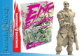 EPIC ENCOUNTERS ARENA OF UNDEAD HORDE STEAMFORGED GAMES