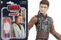 SW VINTAGE ANAKIN PEASANT DISGUISE AF HASBRO
