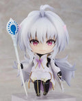 FATE G/O CASTER/MERLIN NENDOROID GOODSMILE FR