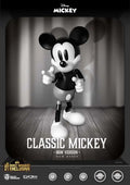 MICKEY CLASSIC VERSION DAH BEAST KINGDOM