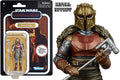 SW VINTAGE THE ARMORER AF HASBRO
