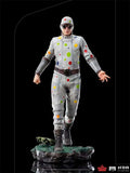 SUICIDE SQUAD POLKA DOT MAN 1/10 ART ST IRON STUDIOS