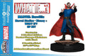 MHC MARVEL STUDIOS DISNEY+ OP KIT WIZKIDS