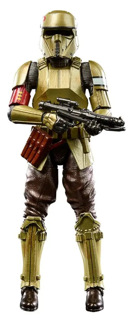 SW BL SHORETROOPER AF HASBRO