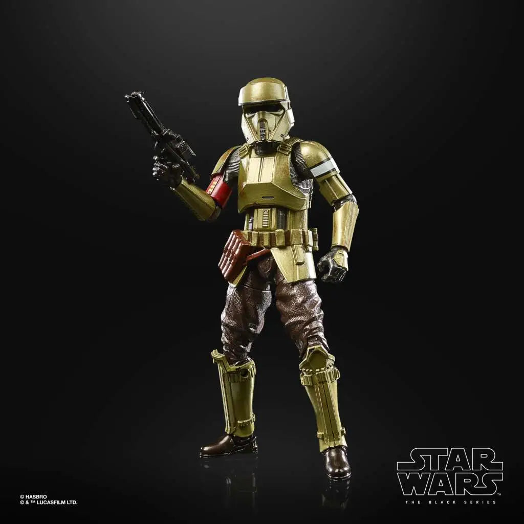 SW BL SHORETROOPER AF HASBRO