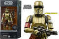 SW BL SHORETROOPER AF HASBRO