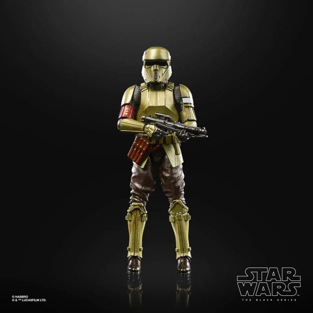 SW BL SHORETROOPER AF HASBRO