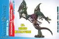 D&L DRAGONS - THALL ARCHON GAMES