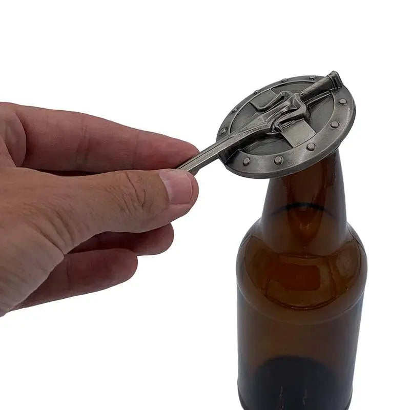 MOTU REVELATION BOTTLE OPENER FACTORY ENT