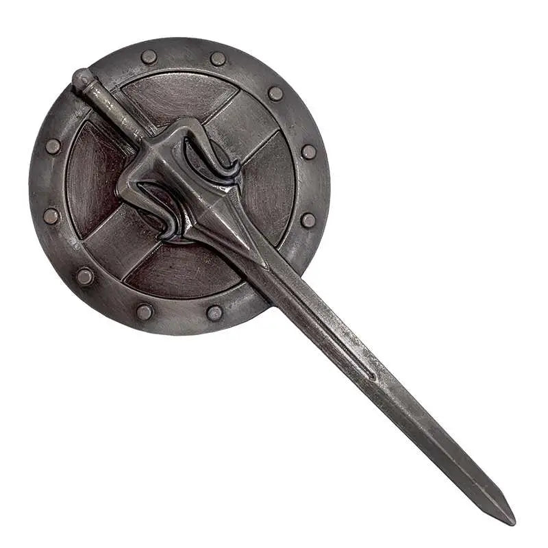 MOTU REVELATION BOTTLE OPENER FACTORY ENT