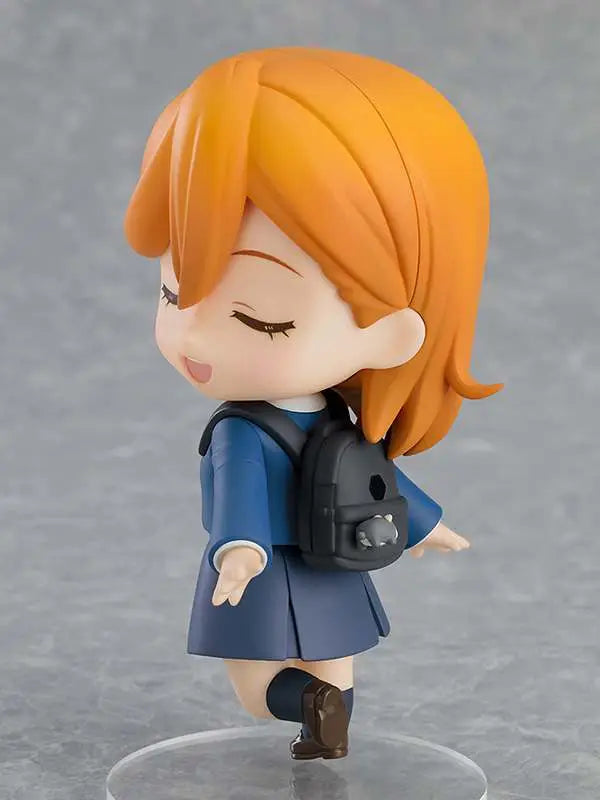 LOVE LIVE SUPER KANON SHIBUYA NENDOROID GOODSMILE FR