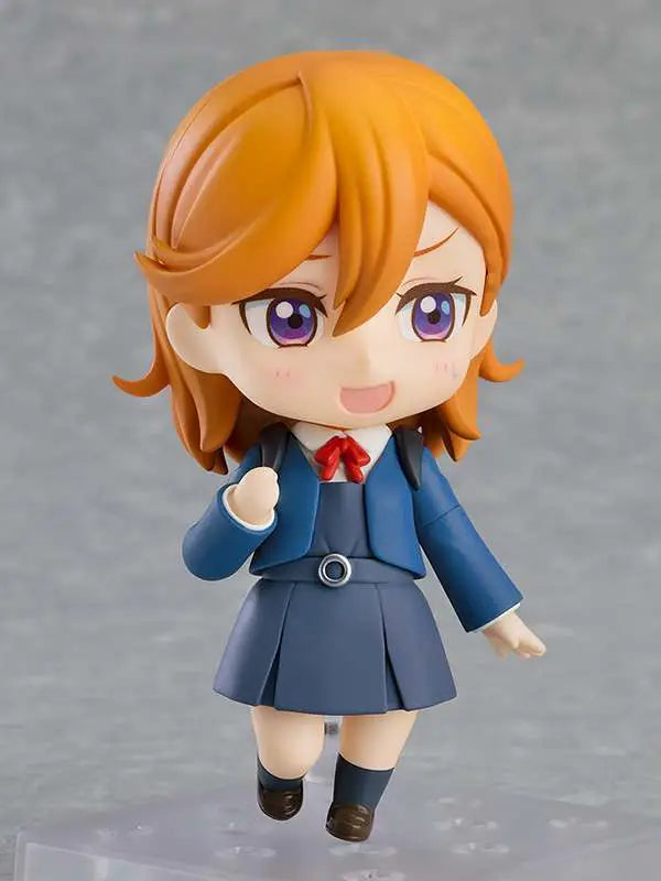 LOVE LIVE SUPER KANON SHIBUYA NENDOROID GOODSMILE FR