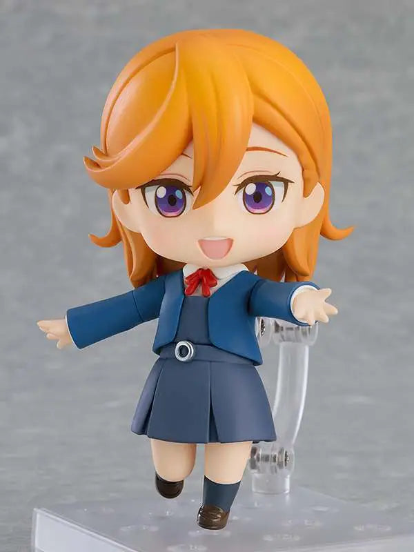 LOVE LIVE SUPER KANON SHIBUYA NENDOROID GOODSMILE FR