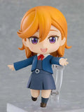 LOVE LIVE SUPER KANON SHIBUYA NENDOROID GOODSMILE FR