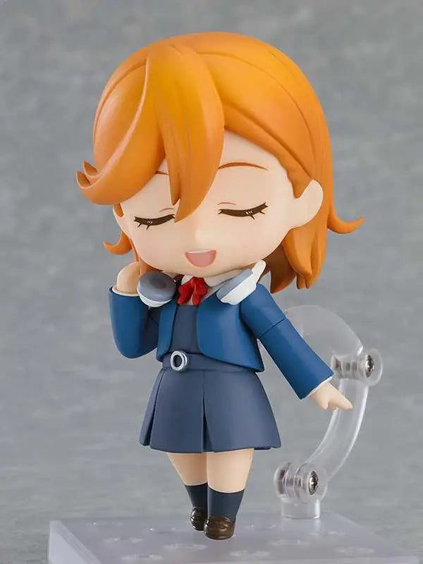 LOVE LIVE SUPER KANON SHIBUYA NENDOROID GOODSMILE FR