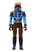SW CONCEPT LUKE SKYWALKER JUMBO AF DIAMOND SELECT