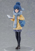 LAID BACK CAMP RIN SHIMA PUP MAX FACTORY