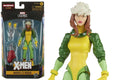 MARVEL LEGENDS AOA ROGUE AF HASBRO