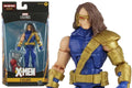 MARVEL LEGENDS AOA CYCLOPS AF HASBRO