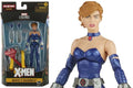 MARVEL LEGENDS AOA SHADOWCAT AF HASBRO