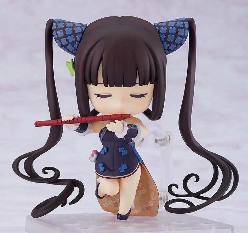 FATE G/O YANG GUIFEI NENDOROID GOODSMILE FR