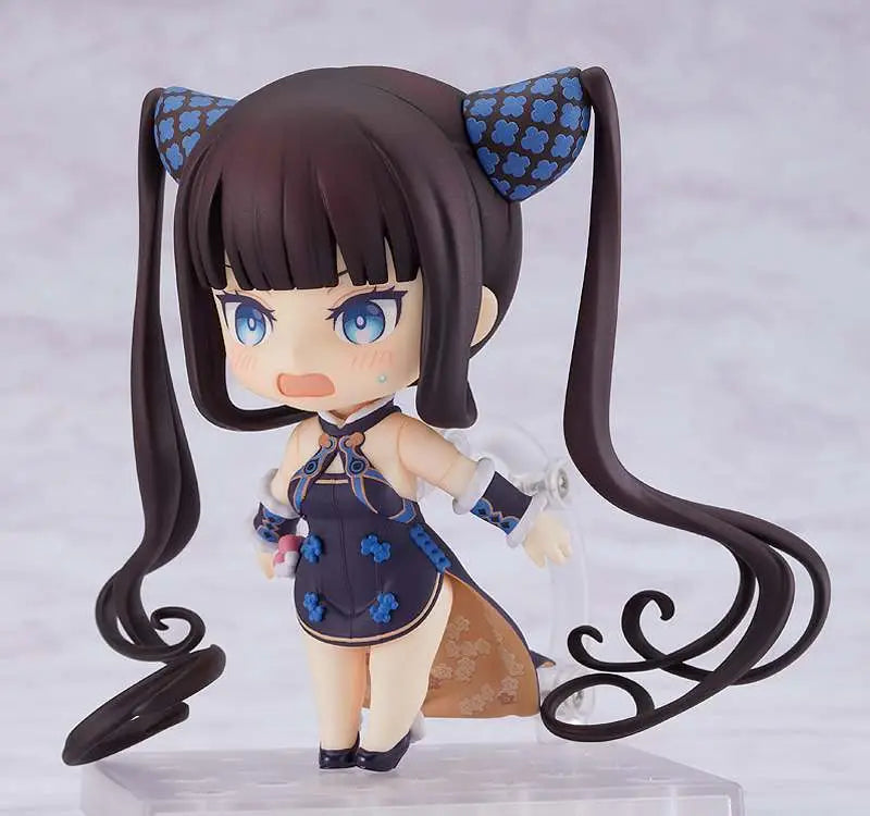 FATE G/O YANG GUIFEI NENDOROID GOODSMILE FR