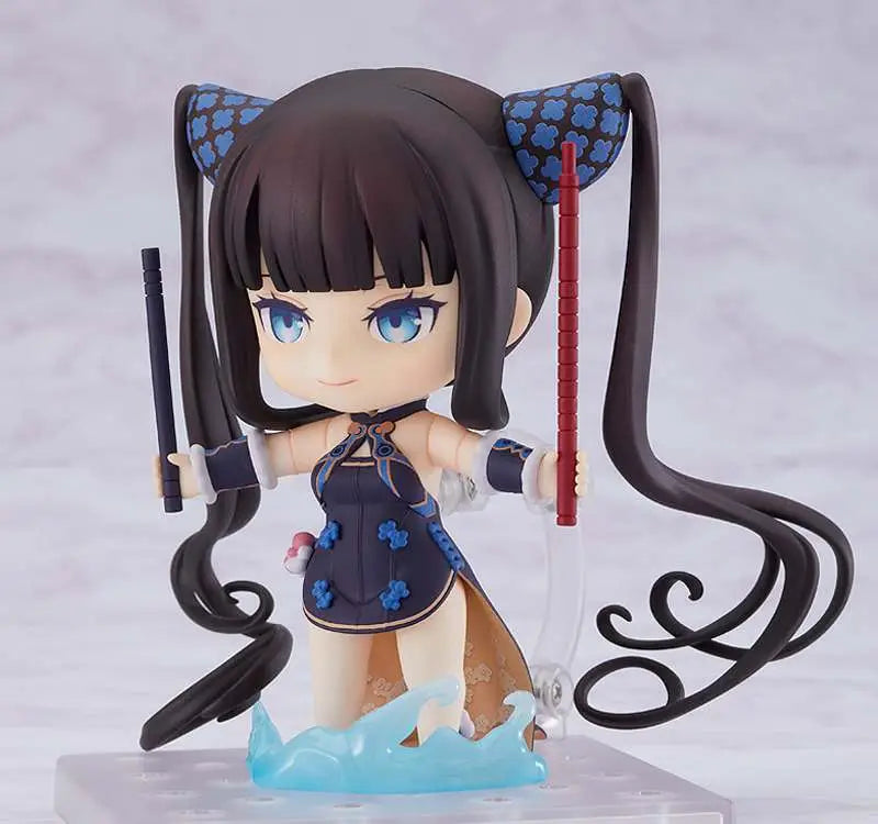 FATE G/O YANG GUIFEI NENDOROID GOODSMILE FR