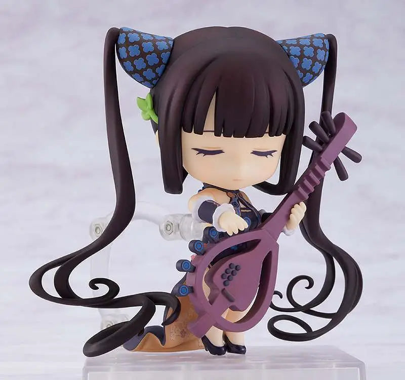 FATE G/O YANG GUIFEI NENDOROID GOODSMILE FR