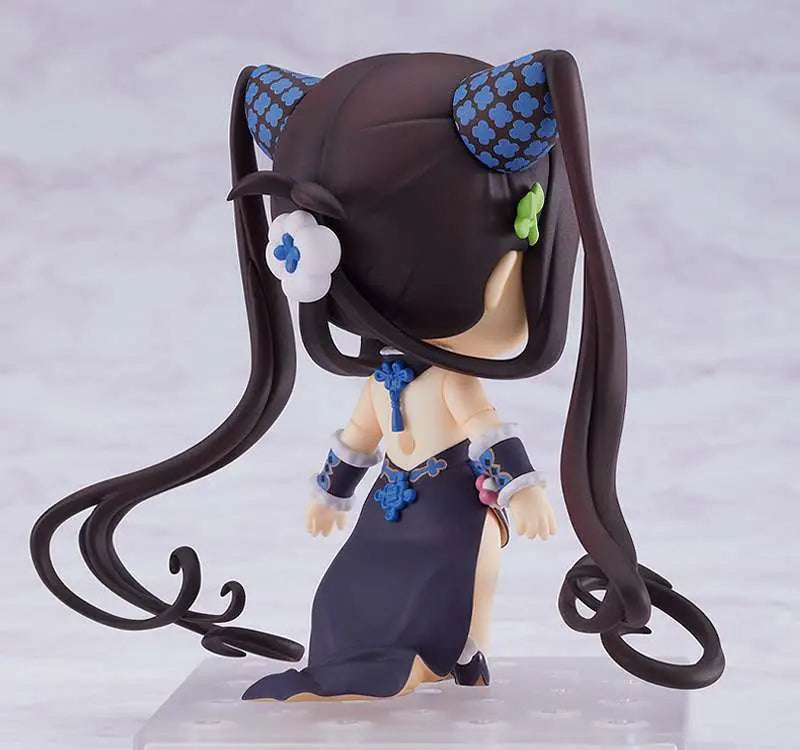 FATE G/O YANG GUIFEI NENDOROID GOODSMILE FR