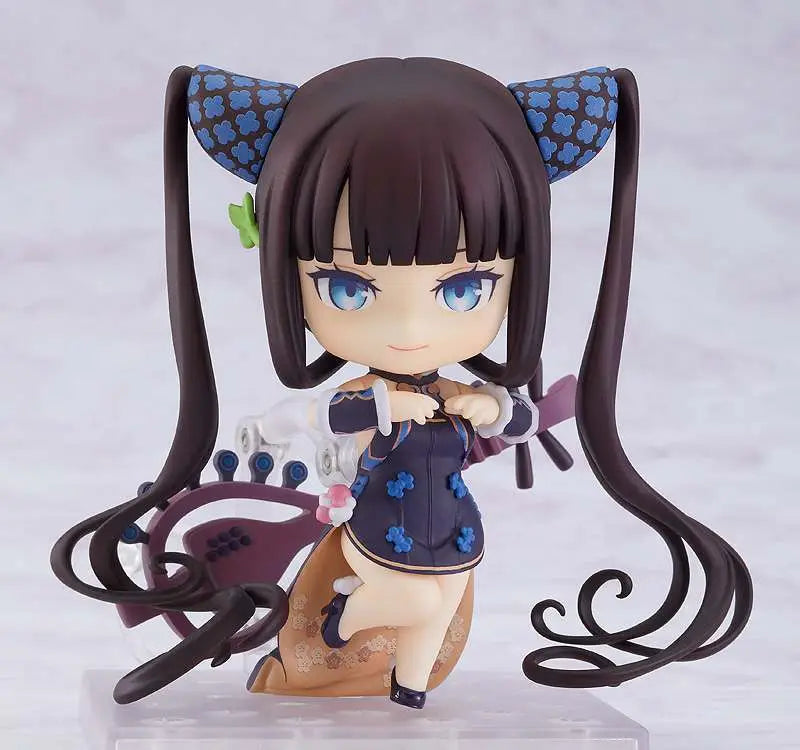 FATE G/O YANG GUIFEI NENDOROID GOODSMILE FR