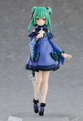 HOLOLIVE PROD URUHA RUSHIA FIGMA AF MAX FACTORY